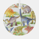 Search for dinosaurs christmas tree decorations Dragon