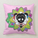 Search for tattoos cushions Skull