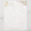 Search for letterhead weddings Gold