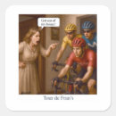Search for bicycle touring stickers Bike