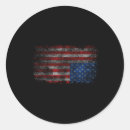 Search for down with trump stickers Vote 2025
