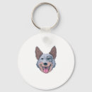 Search for cattle dog key rings Puppy
