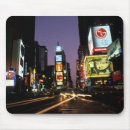 Search for metro electronics New york city