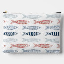 Search for sardine accessories Summer