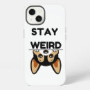Search for stay cute iphone cases Funny