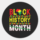 Search for cultural stickers Pride