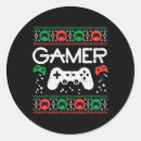 Search for retro arcade stickers Par