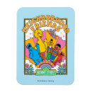 Search for abby cadabby sesame street magnets Elmo