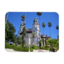Search for statue home living Castle