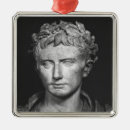 Search for caesar christmas tree decorations Julius