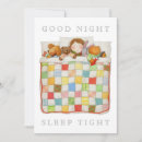 Search for bunny drawing invitations For kids