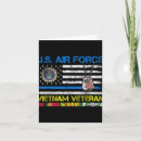 Search for air force cards Usaf