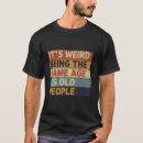 Search for not the same tshirts Humour