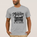 Search for funny muscle tshirts Witty