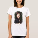 Search for aline tshirts Garetta