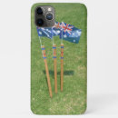 Search for australia day electronics Flag