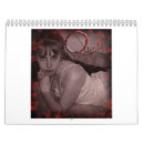 Search for vampire office supplies Fairy