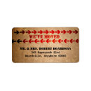 Search for moving box labels Relocation