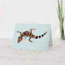 Search for geckos cards Salamander