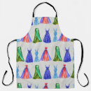 Search for dresses aprons Fashion