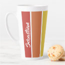 Search for retro rainbow mugs Gay pride