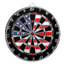 Search for united states of america dartboards Patriotic