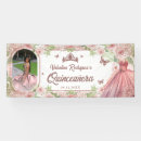 Search for quinceanera welcome signs Sweet 16 quinceanera quince