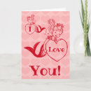 Search for mermaid valentines day cards Cute