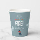 Search for paintball party supplies Cool