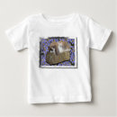 Search for lop tshirts Cute