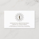 Search for sports therapy business cards Wellness