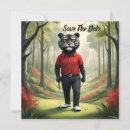 Search for playing save the dates Funny