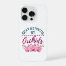 Search for orchid lovers gifts Floral