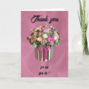 Search for secretary appreciation day cards Employee relations