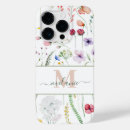 Search for boho cases Colourful