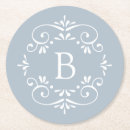 Search for scroll work Blue