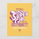 Search for zor el postcards Dc comics