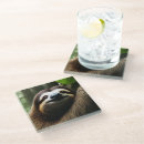 Search for fuzzie coasters Fuzzy