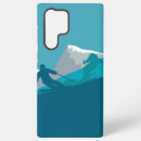 Search for vacation samsung cases Outdoors