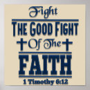 Search for catholicity posters Modern