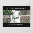 Search for for neighbours postcards New home