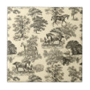 Search for toile tiles Chic