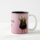 Search for malinois mugs Funny