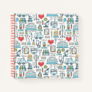 Search for medic notebooks Emergency