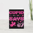 Search for funny sayings valentines day cards Heart