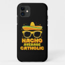 Search for cinco de mayo iphone cases Funny