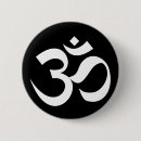 Search for buddhism symbol badges Yoga