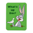 Search for doc magnets Looney tunes