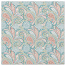 Search for pink floral fabric Chic