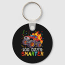 Search for monster truck key rings Teacher